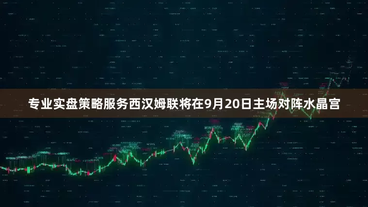 专业实盘策略服务　　西汉姆联将在9月20日主场对阵水晶宫